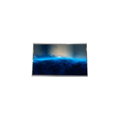 Dobra cena. LP140WH8-TPD2 14,0 cala Laptop LCD ekran TFT LCD Display w Internecie