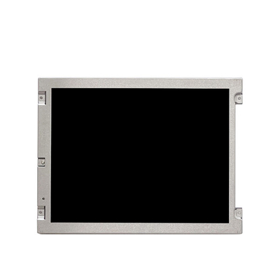 Dobra cena. NL8060BC26-35BD 10,4 cali ekran LCD TFT LCD Display For Industrial w Internecie