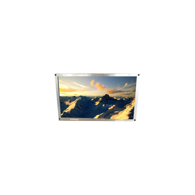 Dobra cena. AMS549EH04-0 5,5 cala 1080*1920 LCD Panel Display w Internecie