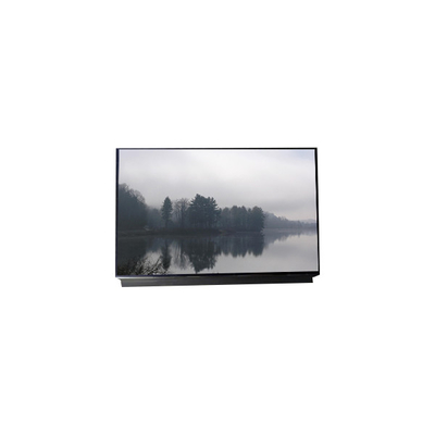 Dobra cena. LSM270HP01-001 27.0 cala 1920*1080 Ekran LCD w Internecie