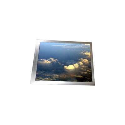 Dobra cena. TL050VGXP01 5,0 cala 1080*1920 LCD Display w Internecie