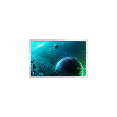 Dobra cena. TL055VDXP31 5,5 cala ekran LCD TFT LCD Display w Internecie