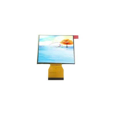 Dobra cena. 5.5 cali TM055JYHP03 720*1280 TFT LCD Display Panel w Internecie