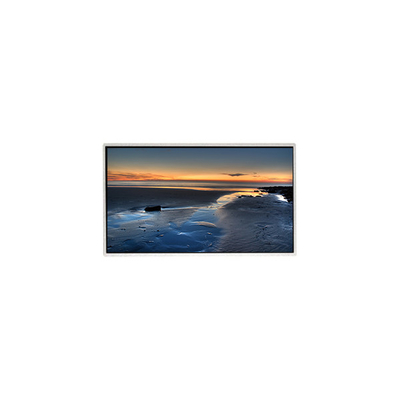 Dobra cena. TT090WSQ-N10 9,0 cala 1024*600 LCD Panel wyświetlania ekranu w Internecie