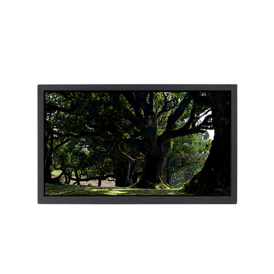 Dobra cena. NV156FHM-A20 15,6 cala 1080p LCD Display w Internecie