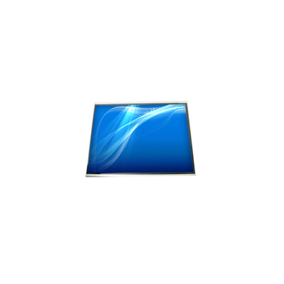 Dobra cena. 5.3 cala HSD053FHW1-D00 LCD Panel wyświetlania dla telefonów komórkowych w Internecie