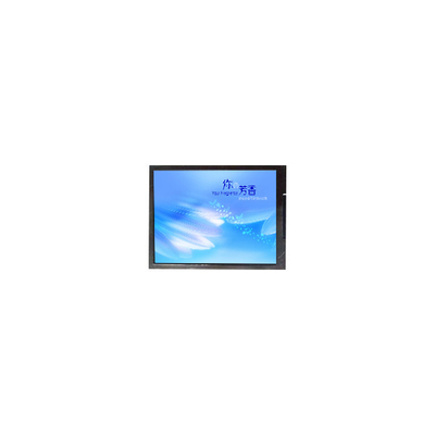 Dobra cena. EJ090NA-03A Oryginalny 9,0 cali ekran LCD do cyfrowej ramki fotograficznej w Internecie