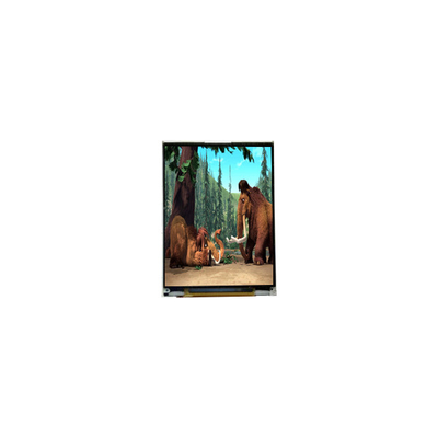 Dobra cena. TPT0501002P Ekran LCD Wyświetlacz 5,0 cala 720*1280 panel LCD w Internecie