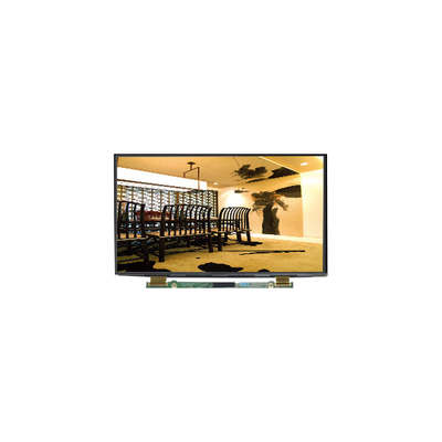 Dobra cena. Nowy LSR598AL01-801 6,0 cala LCD Display Screen Panel LCD w Internecie