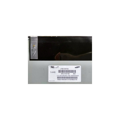Dobra cena. LTM215HT05 21,5 cali Ekran LCD do monitora biurowego w Internecie