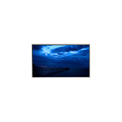 Dobra cena. TT070WSQ-N10 7,0 cali ekran lcd 1024*600 panel lcd w Internecie