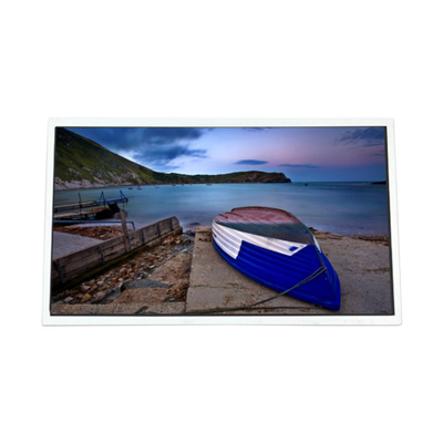 Dobra cena. MV215FHM-A10 LCD Display 21,5 Inch 1920*1080 Panel LCD Do Monitora Płytkowego w Internecie