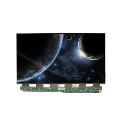 Dobra cena. MV238FHB-N10 23,8 cala LCD Display Screen FOR Desktop Monitor w Internecie