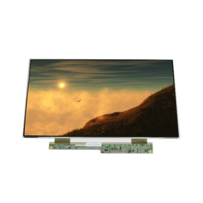 Dobra cena. 18.5 cala 1366*768 MT185WHB-N10 ekran LCD w Internecie
