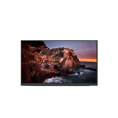 Dobra cena. NT116WHQ-N00 panel ekranu lcd 11,6-calowy LCD Display Moduł TFT w Internecie
