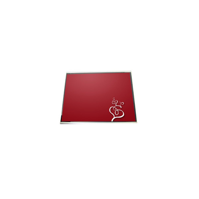 Dobra cena. 5.0 cali 720*1280 HSD050FHW3-D00 tft panel LCD dla telefonu w Internecie