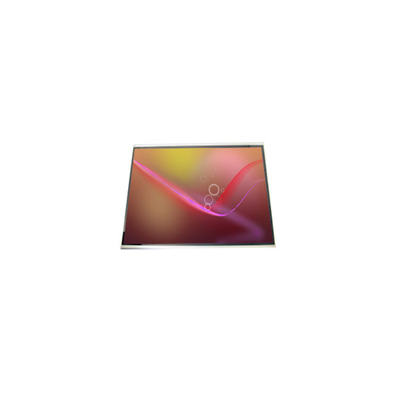 Dobra cena. 5.0 cali 480*854 ekran LCD TFT HSD050F8W6-D00 w Internecie