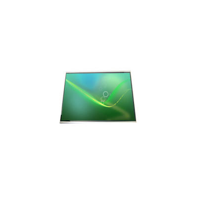 Dobra cena. HSD050FHW2-D00-T00 5,0 cala 720*1280 LCD Display Ekran TFT-LCD w Internecie
