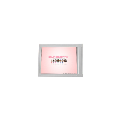 Dobra cena. F055A07-601 5,5 cala 720*1280 ekran LCD panel lcd w Internecie