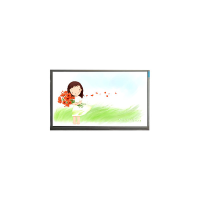 Dobra cena. M236HKG-L30 23,6 cala 1920*1080 Dotknięty ekran LCD TFT w Internecie