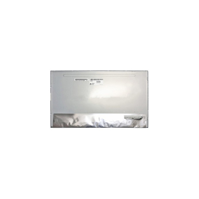 Dobra cena. LM238WQ1-SLA1 23,8 cala 2560*1440 panel wyświetlacza LCD w Internecie