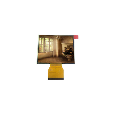 Dobra cena. TM055JYSP03 5,5 cala 720*1280 TFT LCD Display w Internecie