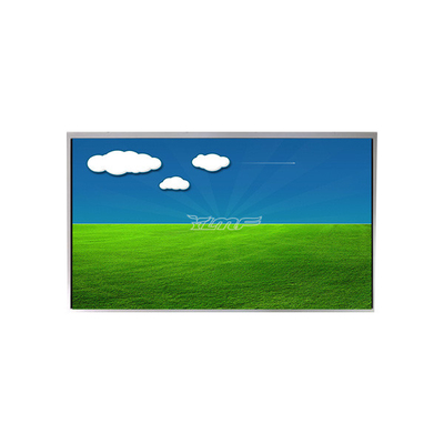 Dobra cena. TL050JDXP03-00 5,0 cala 720*1280 ekran LCD panel lcd w Internecie