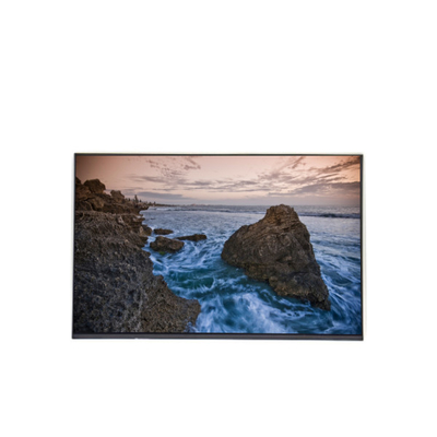 Dobra cena. M195XTN01.0 CELL 19,5 cali 1366*768 panel LCD moduł TFT w Internecie