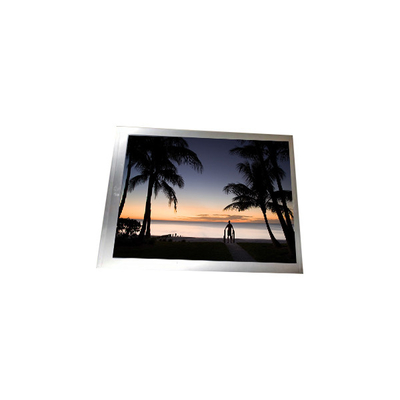 Dobra cena. M240HVN03.0 CELL 24,0 cali LCD Panel wyświetlania ekranu w Internecie