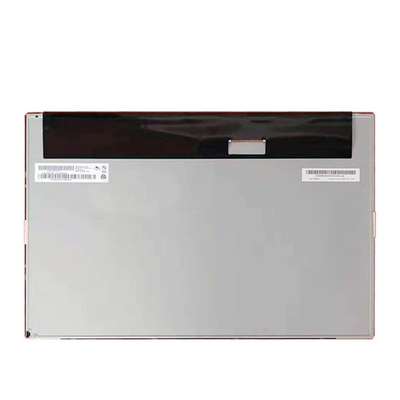 Dobra cena. M190PW01 V80F 19,0 cali LCD Display Screen Panel LCD w Internecie