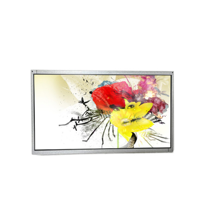 Dobra cena. 19.5 cali M195RTN01.0 CELL LCD Screen for Desktop Monitor w Internecie