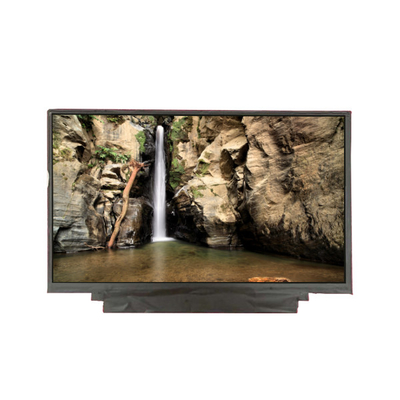 Dobra cena. 11.6 cali HN116WX1-201 1366*768 Ekran LCD dla laptopa w Internecie