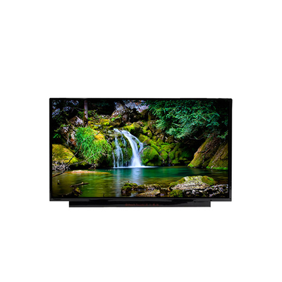 Dobra cena. oryginalny 1366*768 NV116WHM-N11 11,6-calowy ekran TFT LCD w Internecie