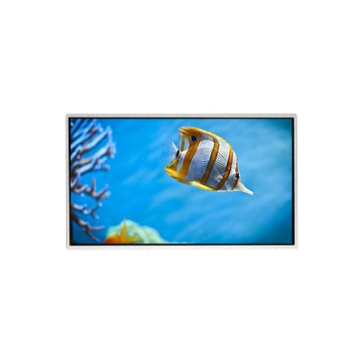 Dobra cena. 21.5 cali HR215WU3-120 TFT LCD Screen FOR Desktop Monitor w Internecie