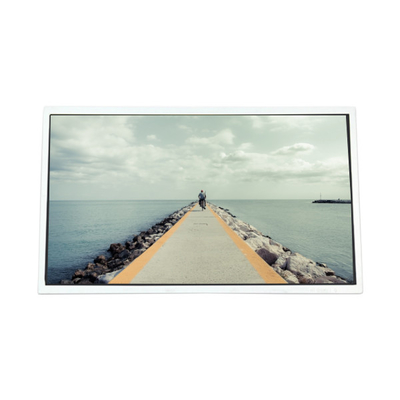 Dobra cena. HB140WX1-301 V4.0 14,0 cala 1366*768 TFT LCD Display For Laptop w Internecie
