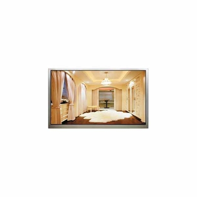 Dobra cena. 13.3 cali HSD133PXN1-B00-0299 1024*768 LCD Display Screen w Internecie