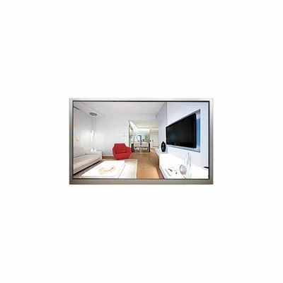 Dobra cena. HSD101PFW5-B11-0220 10,1 cali Panel LCD Ekran 1024*600 Ekran LCD w Internecie