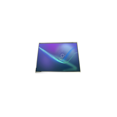 Dobra cena. HSD050F8W5-C00 Panel LCD 5,0 cali 480*854 Ekran LCD w Internecie