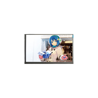 Dobra cena. M200FGE-P02 20,0 cala 1600 * 900 w magazynie LCD Panel wyświetlania w Internecie