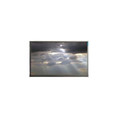 Dobra cena. 20.0 cali 1600*900 M200FGE-P20 Ekran LCD dla monitorów biurowych w Internecie