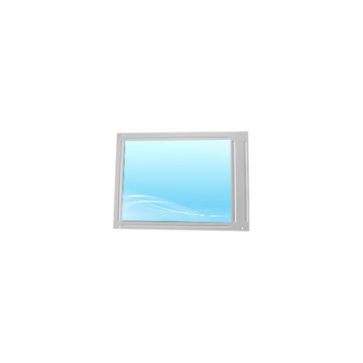 Dobra cena. F06506-01Z 6,5 cala 720*1280 Moduł ekranu LCD do telefonu komórkowego w Internecie
