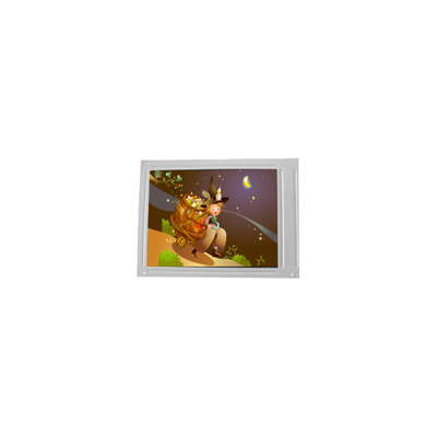 Dobra cena. 5.5 cali 540*960 F055A04-401 TFT LCD Panel Display w Internecie