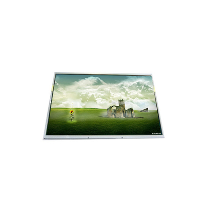 Dobra cena. 190,5-calowy ekran LCD LM195WD1-TLA2 1600*900 w Internecie