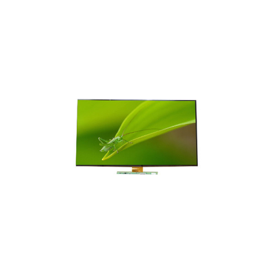 Dobra cena. LSM236HL01 23,6 cala LCD Monitor Panel z 30 pinami LCD ekran w Internecie