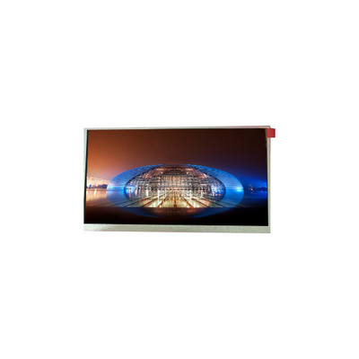 Dobra cena. TM068RDS02 Nowy 6,8-calowy 800*480 ekran LCD w Internecie