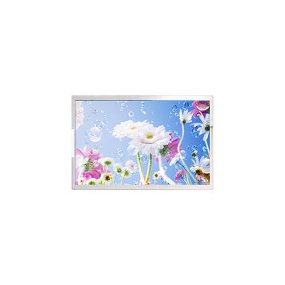 Dobra cena. TL055VDXC01 5,5 cala ekran TFT LCD 1080*1920 FHD panel LCD w Internecie