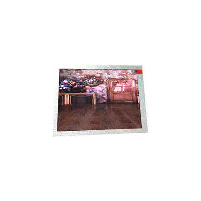 Dobra cena. nowy 7,0 cala TM070RDH01-25 800*480 WLED ekran LCD w Internecie