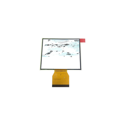 Dobra cena. TM065JYSP03 6,5 cala ekran LCD 720*1280 Panel ekranu LCD w Internecie