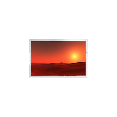 Dobra cena. M190PW01 V80B 1440*900 19,0 cali LCD Display LCD Screen w Internecie