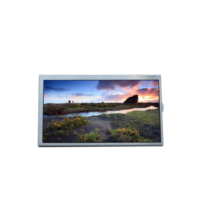 Dobra cena. A070XVN01.1 7,0 cala 1024*768 LCD Panel LCD Display w Internecie